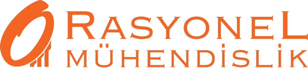 Rasyonel-Logo