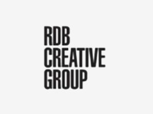 rdb-group-300x225-1
