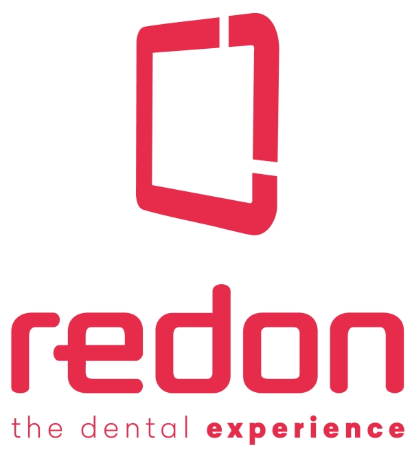 Redon_Logo_Dikey