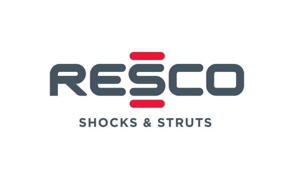 Resco-logo