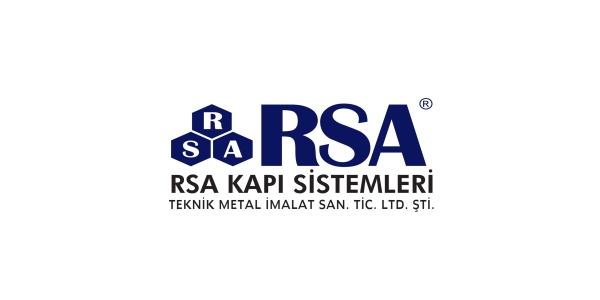 RSA_Logosu2