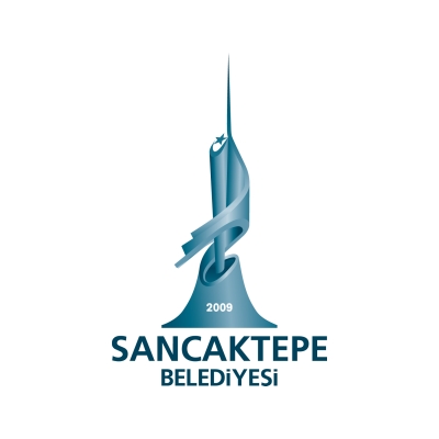 Sancaktepe-Logo