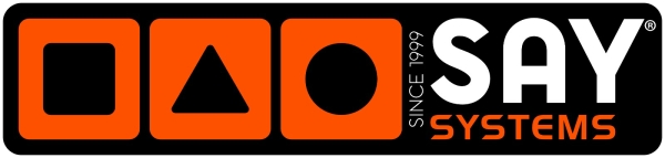 Say_Logo_New