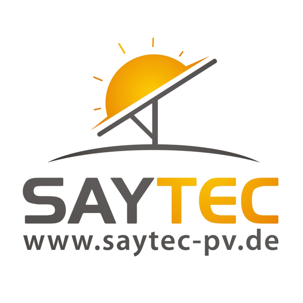SayTEC-013-01