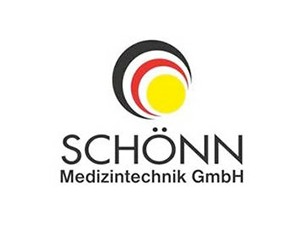 Schonn_Logosu