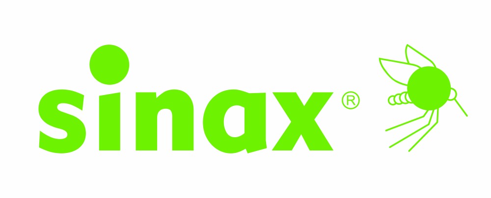 SINAX-LOGOSU-JPEG