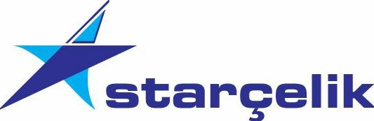 star_logo1-edited