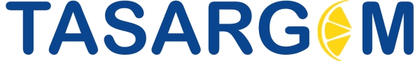 Tasargem_Logo