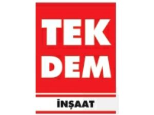 Tekdem_Logosu-300x225-1