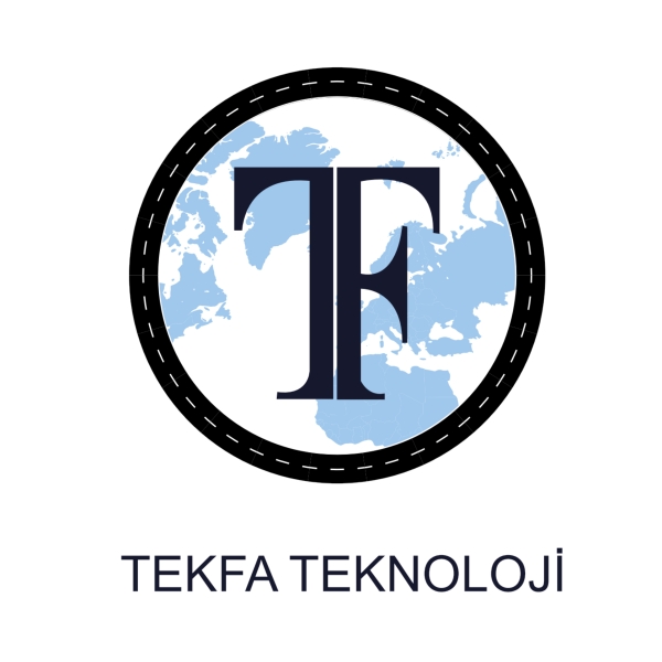 Tekfa_logo_big
