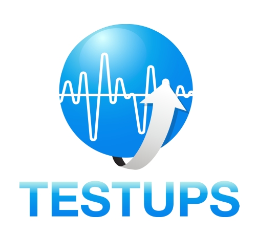 TESTUPS-logo-2