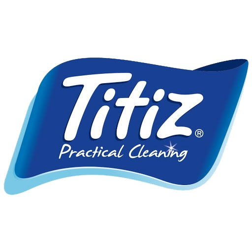 Titiz_Logo