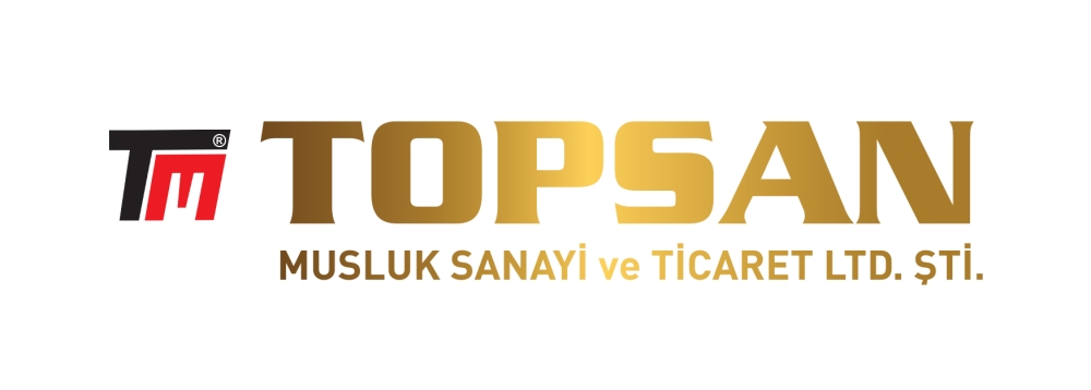 topsan-logo-BIRLIKTE