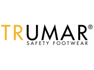 Trumar_Logo_3d
