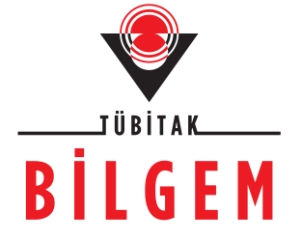 Tubitak_Bilgem_Logo_3d