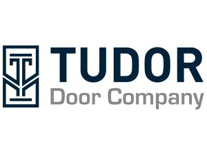 Tudor_Logo_Web-300x225-1