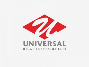 unicersal-1-300x225-1