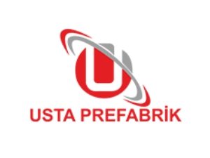Usta_Prefabrik_Logo_Doruk_Tasarim-300x225-1