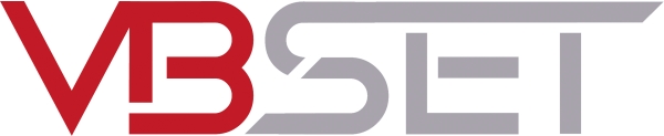VBSET_Logo
