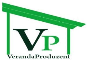 VerandaProduzent_Logo-300x225-1