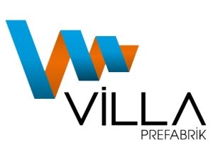 Villa_Yapi_Logo_Doruk_Tasarim-300x225-1