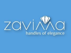 Zavinna_Kulp_Logo_Doruk-300x225-1